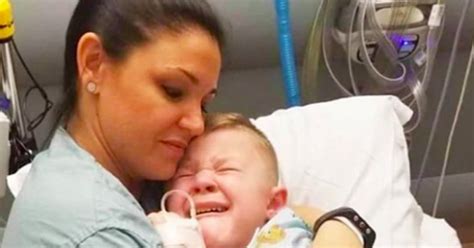 mother son sucking|Mom Walks In To Comfort Her Son After Surgery And Sees .